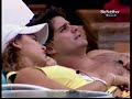 �ltimos dias de Thati no bbb - pt 18