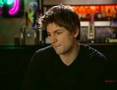 Gale-Harold-talking-