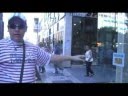 videos de CALLEJEROS...SEVILLA (1Âº PARTE)