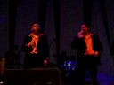 100_2432.MOV 100_2432.MOV