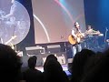 Jason Mraz - Portland Remedy part 1