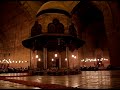 Salat el-Taraweeh at the Sultan Hassan Madrasa-Mosque