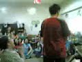 12222006(009).3gp