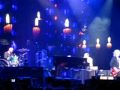 Berlin   Paul McCartney 071