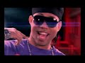 JOE´D y U9 ft RENNY - LA NOCHE YA CAYO