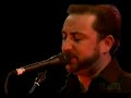 The Feelers - Where Is My Mind (Pixies Cover)