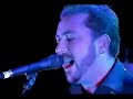 The Feelers - Where Is My Mind (Pixies Cover) The Feelers - Where Is My Mind (Pixies Cover)