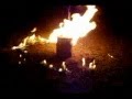 View Video