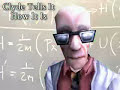 gman-squad-science-ep2.html