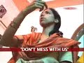Noida women overpower thieves Noida women overpower thieves