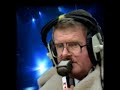 John Motson - Hidden Fifa 97 Song John Motson - Hidden Fifa 97 Song