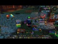 1800-1900 3V3 RLS arena shaman POV.wmv