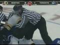 Shawn-Thornton-vs-Ja