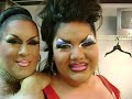 \"Malls, Mannequins & Macy\ \"Malls, Mannequins & Macy\