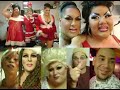 Malls, Mannequins & Macy's Feat. Misty, Noel, Franny, Maxi & Diamond (TPS 2008)