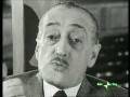 Totò spiega il declino del cinema comico