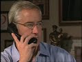 Randy Hopper Bio TV Ad