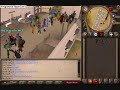 F0bstab0i 1st REAL Vid