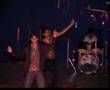 dancemasti