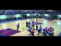 TCDG Bout First Ten... View Video