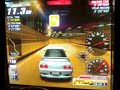 Max tune 2 New belt line