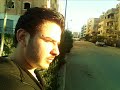 قلبي سئلني عليك