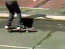 jordy-50.html