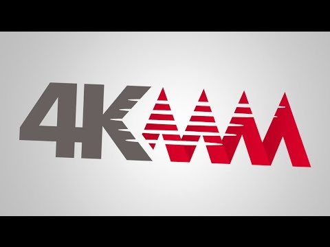 4K Alpine Endurance Trail Cogne partenza