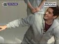 080112 Comady TV Unbelievable Outing Ep.1 4/5 [Thai Sub]