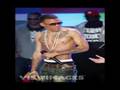 Rich Boy Live In Concert!! Extereme Upclose View