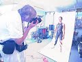 SPEEDO® UNVEILS TEAM USA LZR RACER™ SUIT FOR BEIJING ...