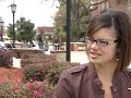 WSSU Audit Woes