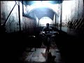 RE1 Remake Chris B06 Giant shark