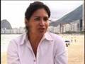 Breve História das Capitas Brasileiras - Rio de Janeiro
