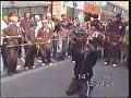 BFS Gatka When chakari goes wrong