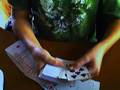Card_In_The_Box_Tutorial