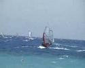 Windsurf / Planche a voile : Mon saut RATTER Windsurf / Planche a voile : Mon saut RATTER