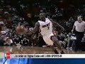 NBA Dwyane Wade Mix. NBA Dwyane Wade Mix.