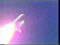1985: STS-51C Discovery (NASA/DoD)