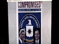 Alex Jones Interviews Terry Reed About Drug Trafficking Alex Jones Interviews Terry Reed About Drug Trafficking