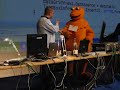 Casimir discute informatique !