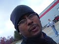 MGT 8.0 me laying down.AVI