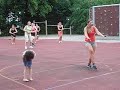 Sommertanz Video Jazz-Dance Sommertanz Video Jazz-Dance