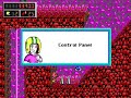 part 2 of 14 production of this one was discontinued for some reason, but luckily i have it. and now that i've got fraps working with dosbox, commander keen is back for your viewing pleasure! later will come episode 3.5, keen dreams, the 2 fan-made episodes 7 and 8, and hopefully 9 will come in future, whenever it's finished.