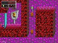 part 2 of 14 production of this one was discontinued for some reason, but luckily i have it. and now that i've got fraps working with dosbox, commander keen is back for your viewing pleasure! later will come episode 3.5, keen dreams, the 2 fan-made episodes 7 and 8, and hopefully 9 will come in future, whenever it's finished.