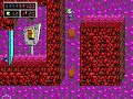 part 2 of 14 production of this one was discontinued for some reason, but luckily i have it. and now that i've got fraps working with dosbox, commander keen is back for your viewing pleasure! later will come episode 3.5, keen dreams, the 2 fan-made episodes 7 and 8, and hopefully 9 will come in future, whenever it's finished.