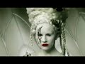  lolly jane blue   worms    sil van der woerd