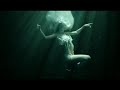 [Lolly Jane Blue - Worms] - Sil van der Woerd