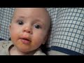 VID00025.MP4
