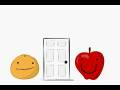 videos de Fruit Jokes